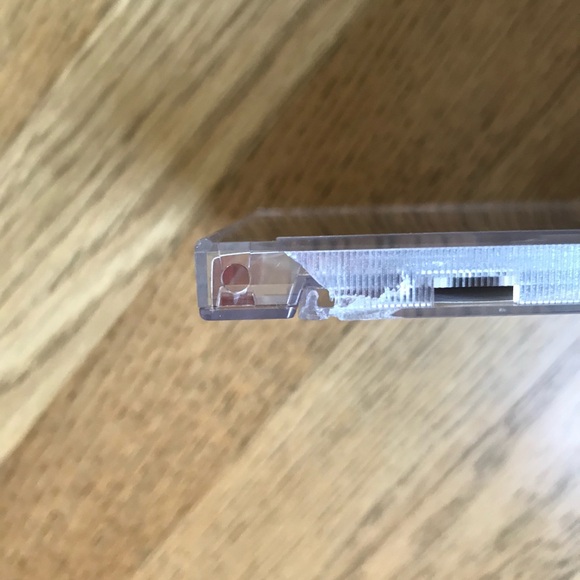 Bundle 3 for $10. Christmas with Bing Crosby and Frank Sinatra. EUC - Picture 4 of 5